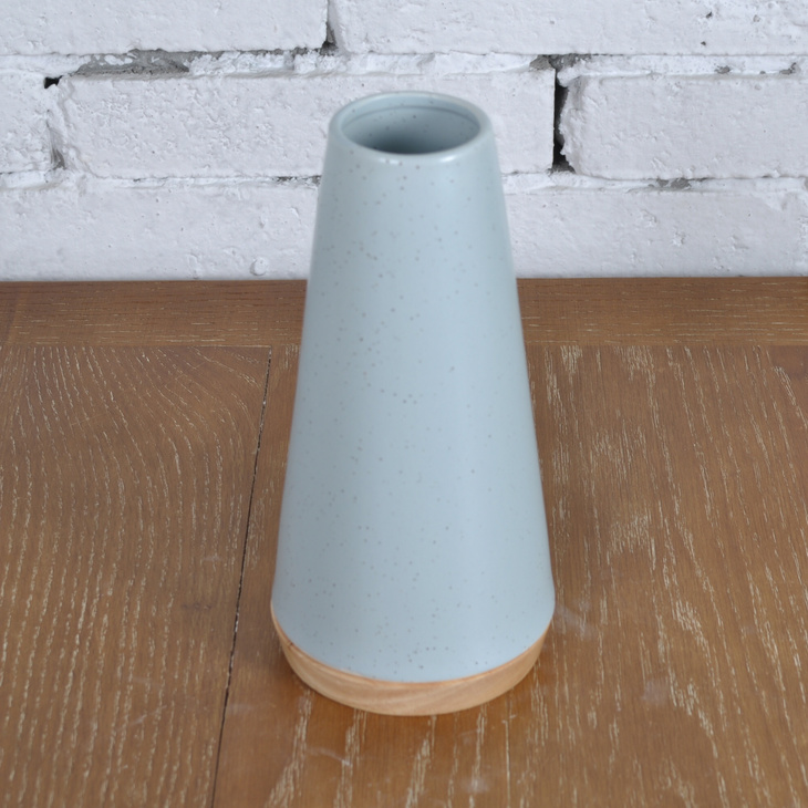 奶茶三件套花器
