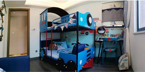 double-decker forward-01