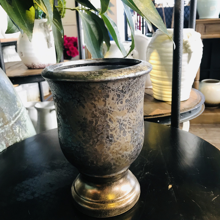 手拉系列陶瓷花器