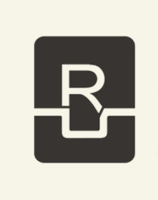 东莞市手艺公司Logo