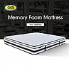 Mattress  VIV-LFS-FP28床垫