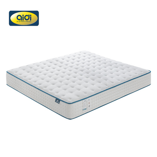 Mattress  0Z6A1342床垫