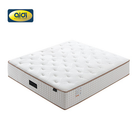 Mattress CLT-FP25床垫