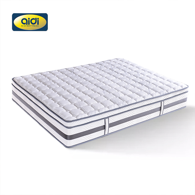 Mattress  VIV-FP30GL床垫