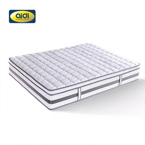 Mattress  VIV-FP30GL床垫