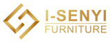 Foshan Senrongfa Hardware Co.,Ltd