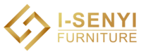 Foshan Senrongfa Hardware Co.,Ltd Foshan Senrongfa Hardware Co.,Ltd