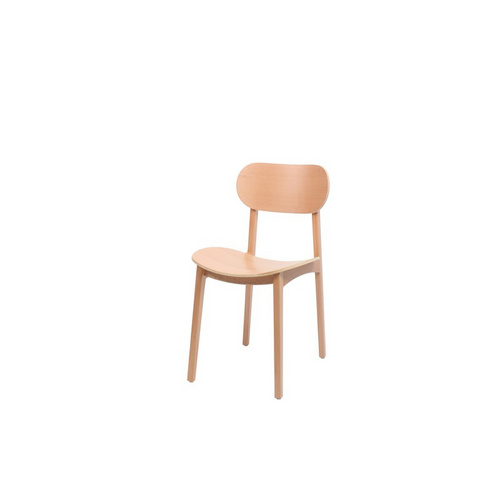 Dana Chair餐椅