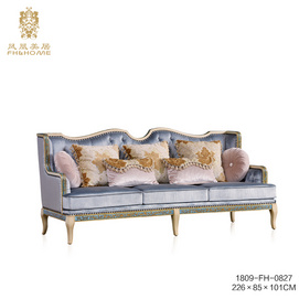 Sofa 3 seater