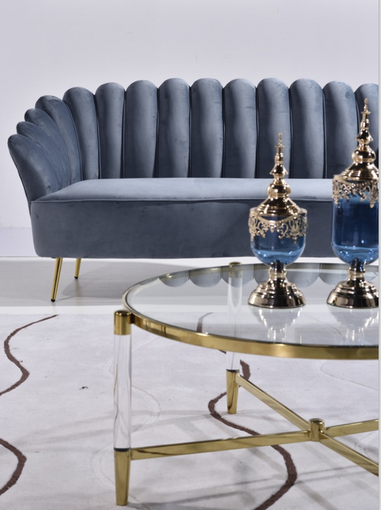 SOFA DS2859沙发