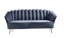 SOFA DS2859