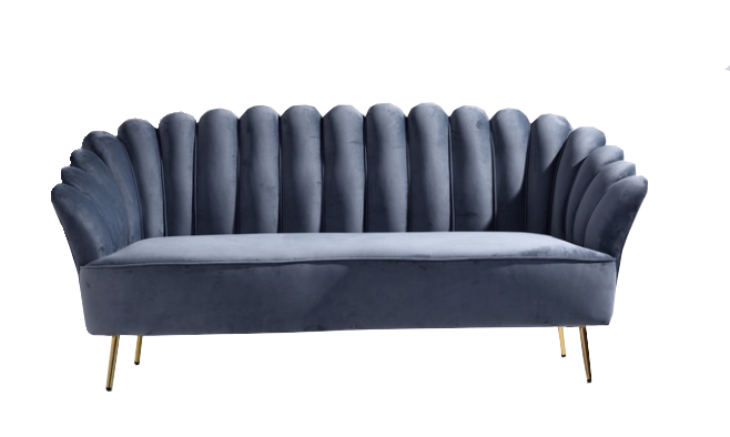SOFA DS2859沙发