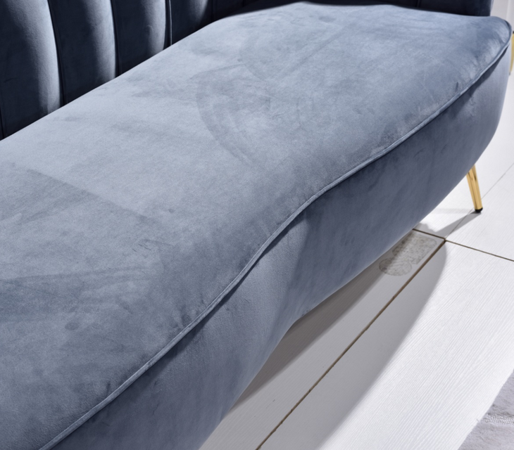 SOFA DS2859沙发