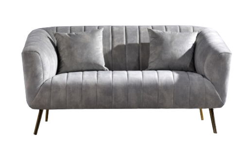 sofa DS3732沙发
