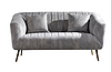sofa DS3732