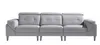 sofa DS3907