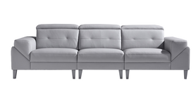 sofa DS3907沙发