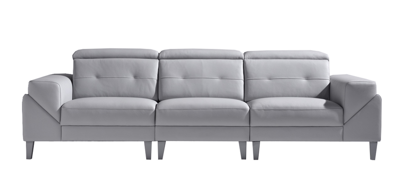 sofa DS3907