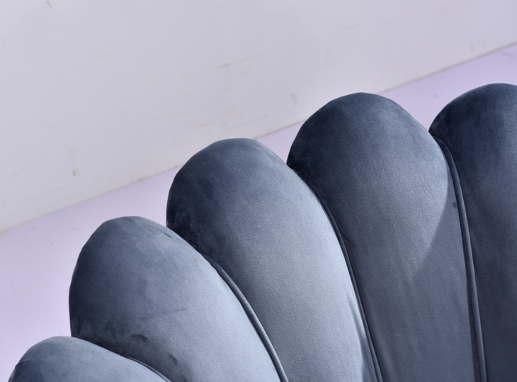SOFA DS2859沙发