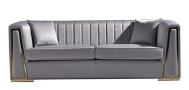 sofa DS3808