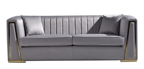 sofa DS3808沙发