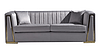 sofa DS3808