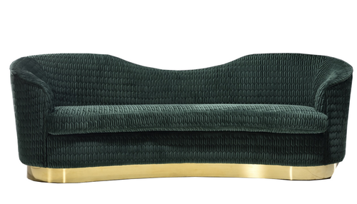 sofa DS3927沙发