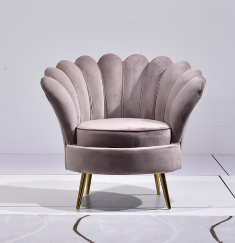 SOFA DS2859沙发
