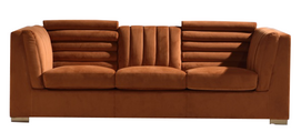 SOFA DS3729