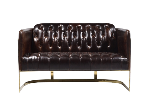 SOFA DS3922沙发