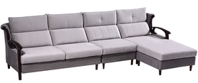 sofa DS3926沙发