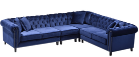 sofa DS3924沙发