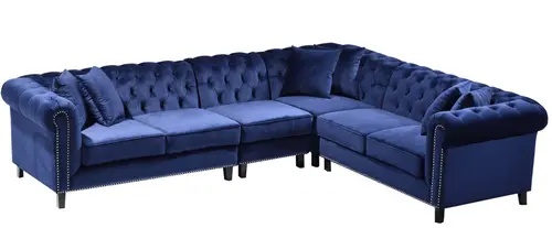 sofa DS3924
