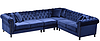 sofa DS3924