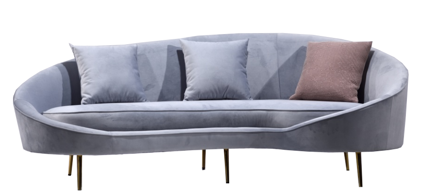 SOFA DS3920 NY