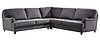 SOFA DS3824
