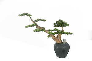 新中式花艺FD1809-30