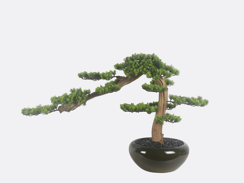新中式花艺FD1809-32