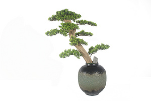 新中式花艺FD1809-29