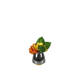 轻奢极简花艺FD1909-26