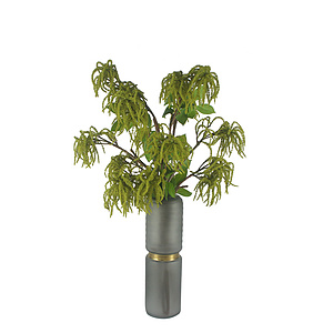 轻奢极简花艺FD1909-7
