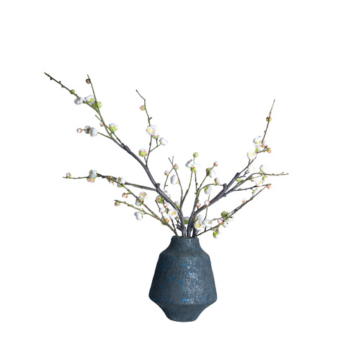 新中式花艺FD1903-9