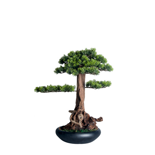 新中式花艺FD1903-1
