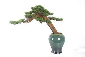 新中式花艺FD1809-31