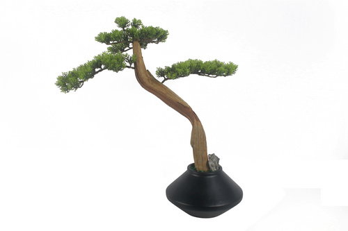 新中式花艺FD1809-7