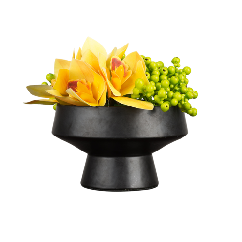 新中式花艺FD1811-26