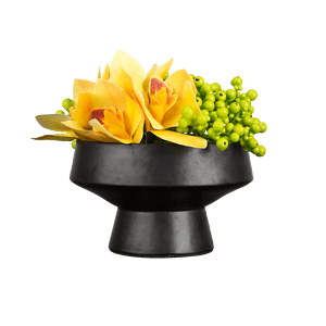 新中式花艺FD1811-26