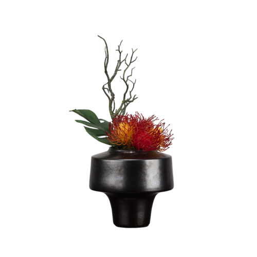 新中式花艺FD1811-20B