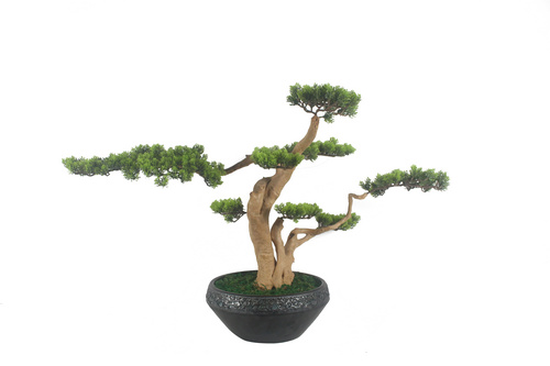 新中式花艺FD1809-10