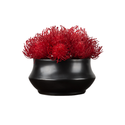 新中式花艺FD1811-23